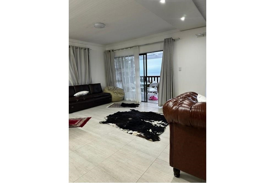 2 Bedroom Property for Sale in Blue Horizon Bay Eastern Cape